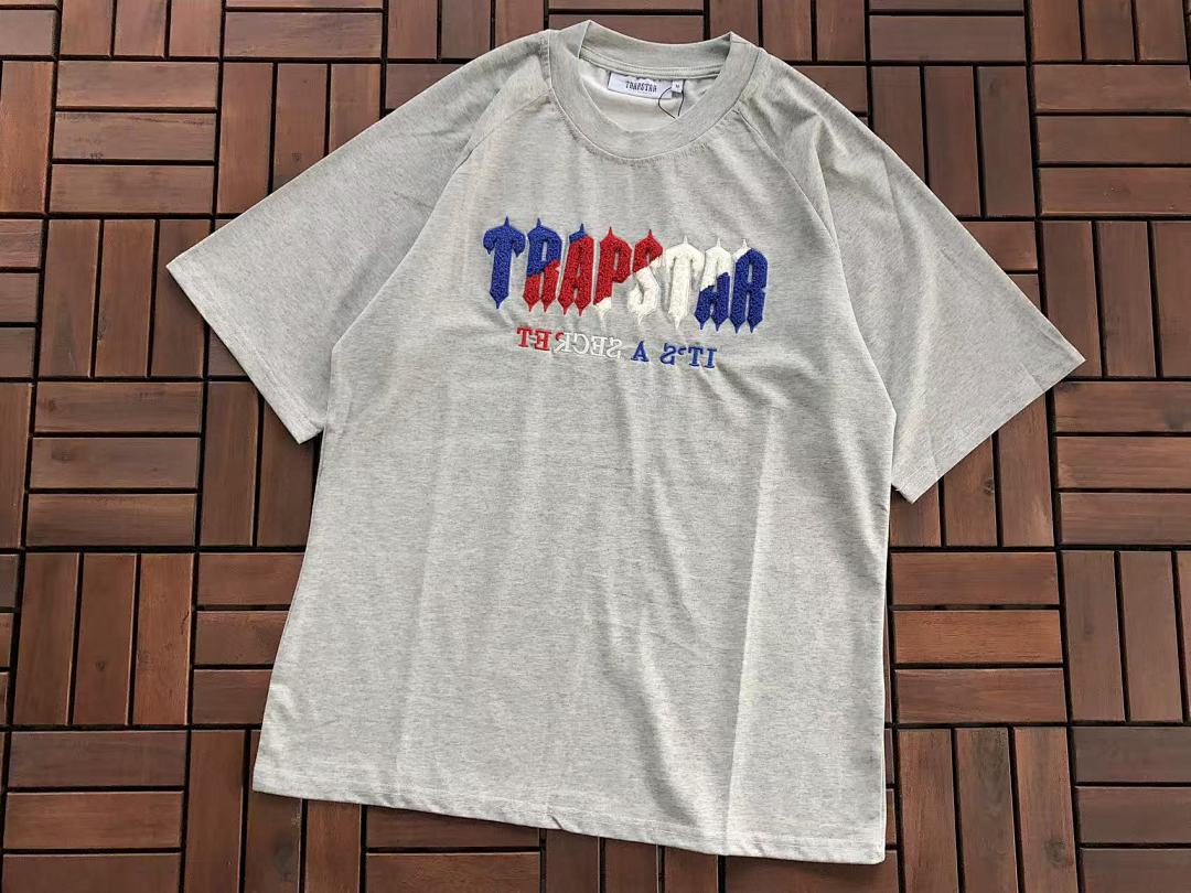 Other TOP~89 PANTS~95 TRAPSTAR T-SHIRT - Image 11