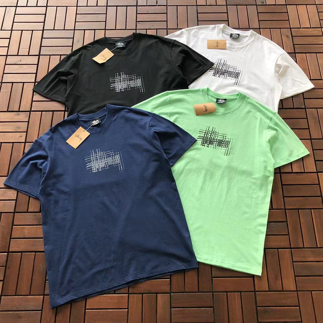 On Running ~85 ST🔥S🔥Y T-SHIRT