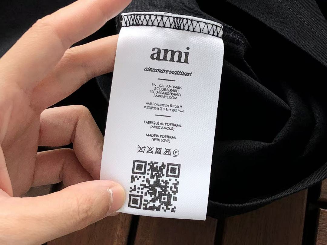 Other ~79 A🔥I T-SHIRT 33122609 (Im 185CM 80KG Iwear Size M In The Photo) - Image 29