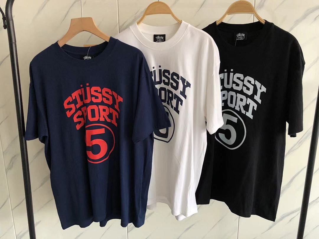 On Running ~85 ST🔥S🔥Y T-SHIRT - Image 21