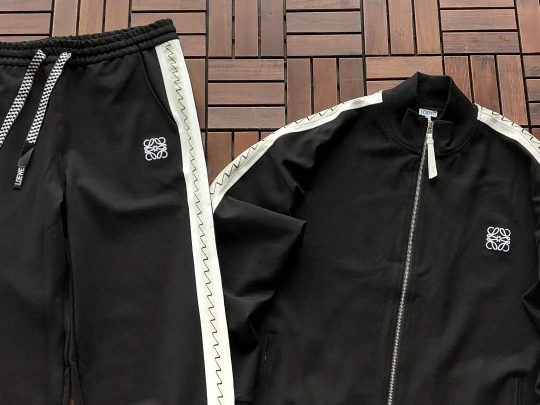 Other TOP ~256 PANTS ~236 L🔥E🔥🔥SWEATER - Image 7