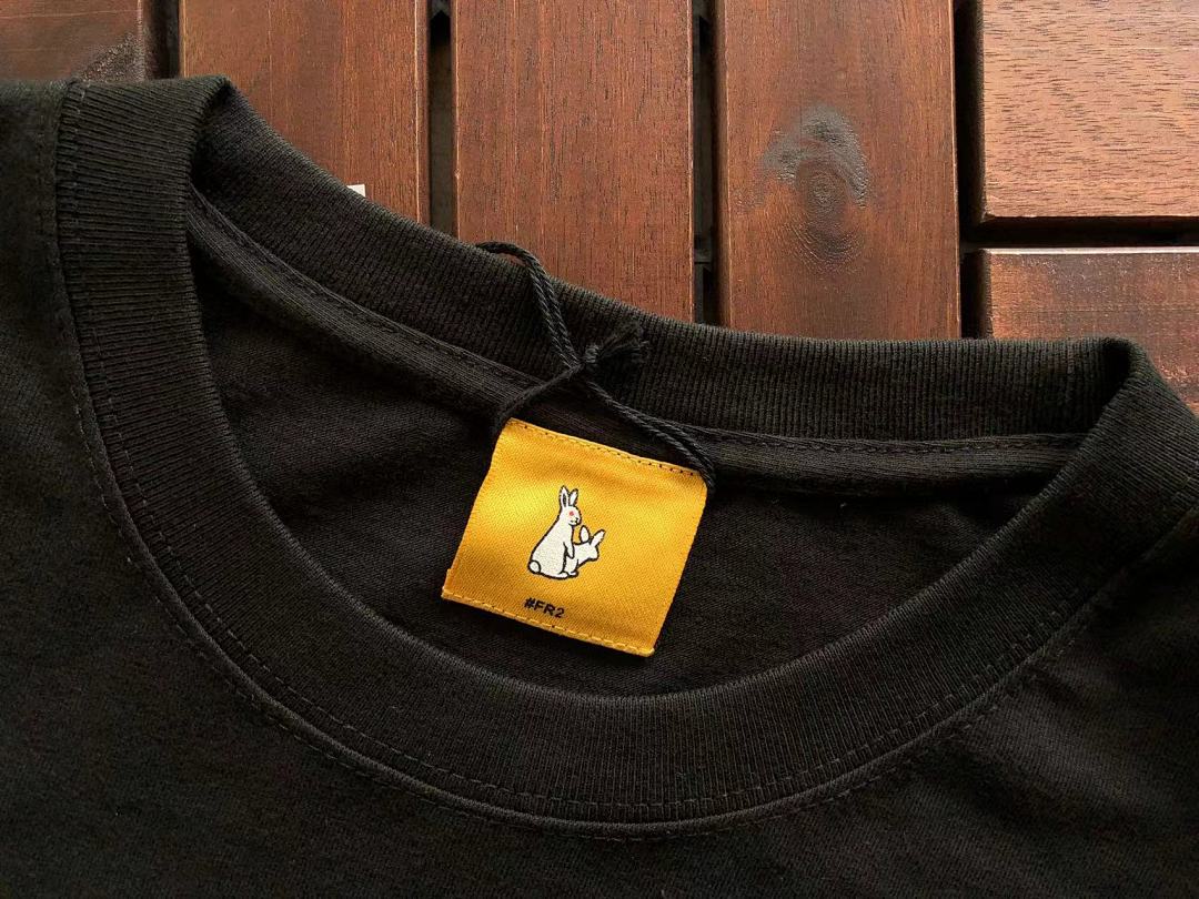 On Running ~95 FR2 T-SHIRT - Image 21