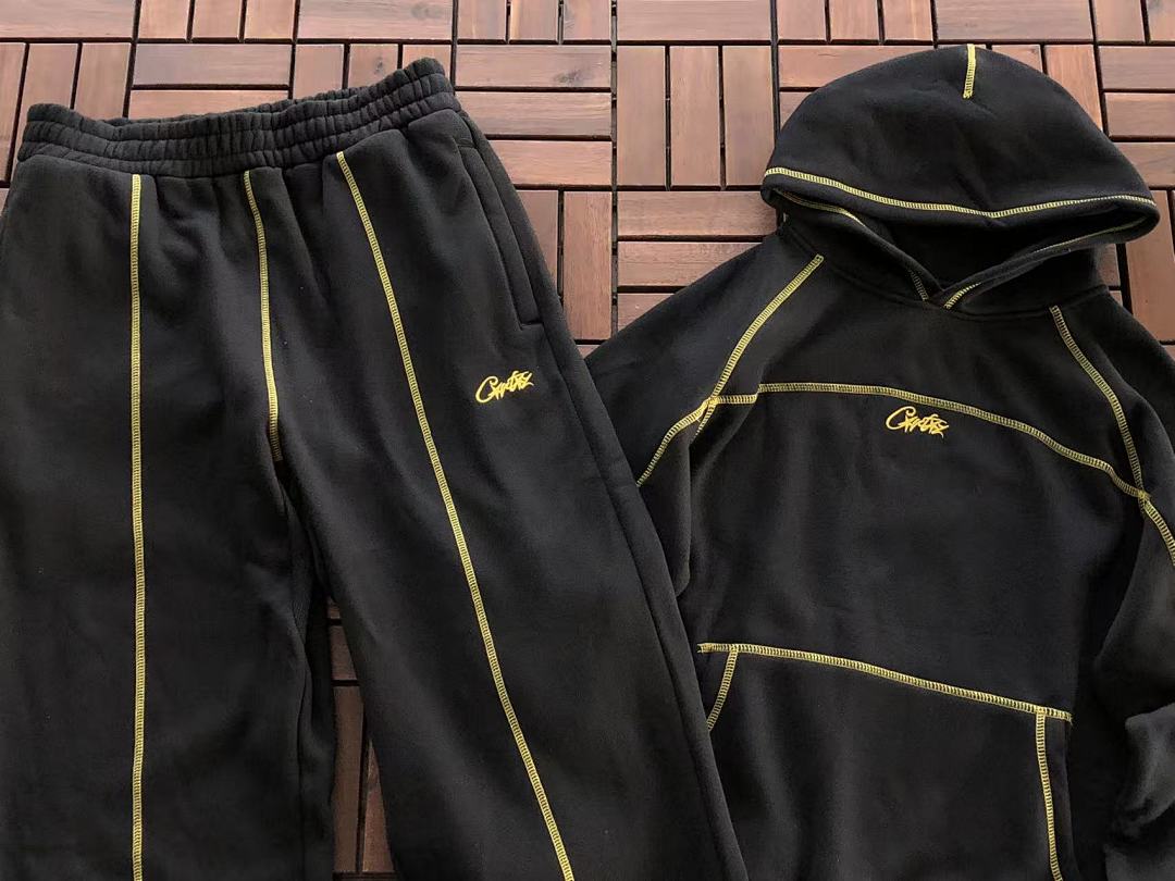 Other TOP~ 139 PANTS ~139 C🔥RT🔥🔥Z HOODIE TROUSERS - Image 14