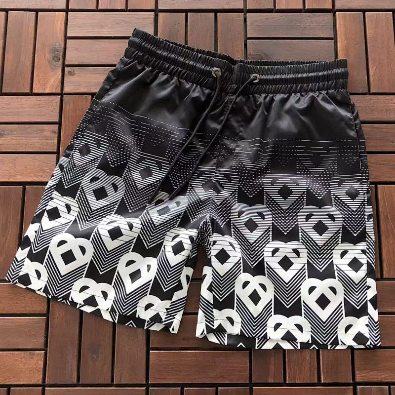 Other ~95 C🔥S🔥BL🔥🔥C🔥SHORTS 55020819 (Im 176CM 58KG Iwear Size L In The Photo), photo 1