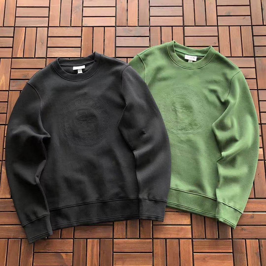 Other ~159 L🔥E🔥🔥 SWEATER 22102801 (Im 176CM 58KG Iwear Size S In The Photo), photo 1