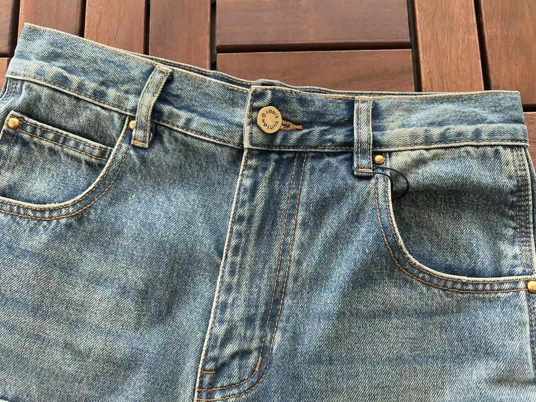 Other 🔥1:1 🔥~419 L🔥JEANS - Image 18