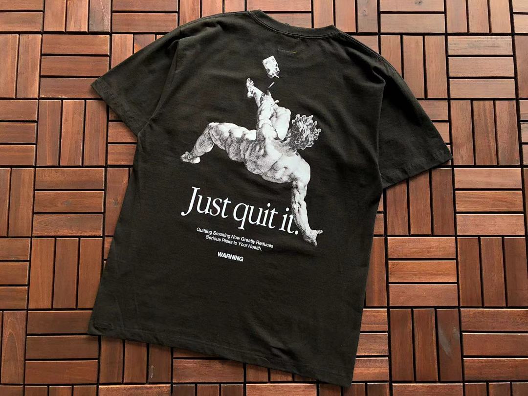 On Running ~95 FR2 T-SHIRT - Image 5