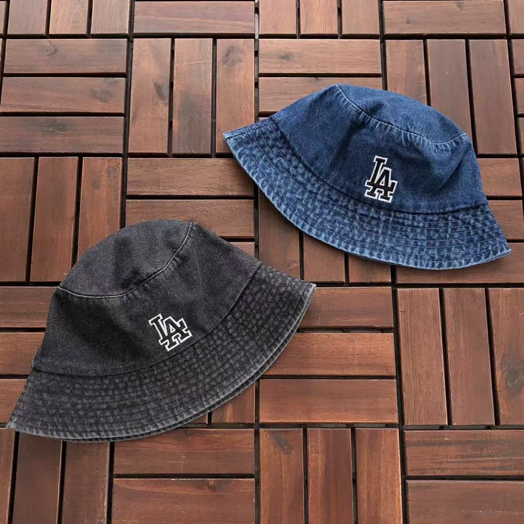 MLB ~69 MLB, photo 1