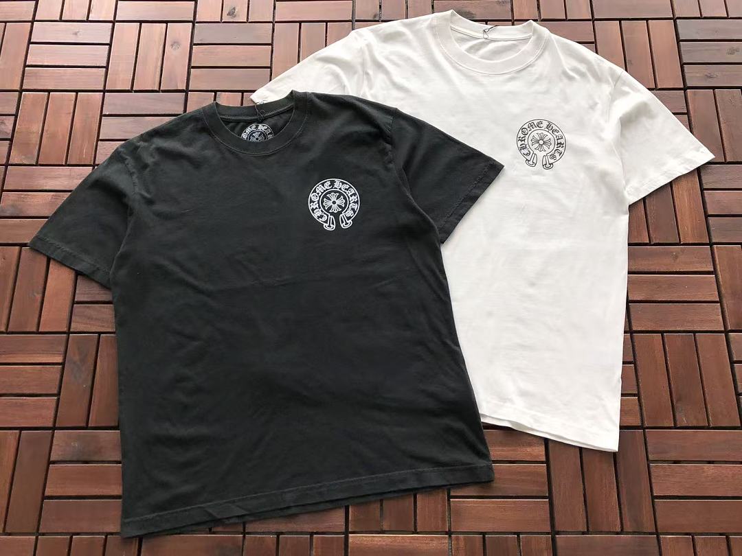 On Running ~ 109 CH🔥OM🔥 HE🔥RTS T-SHIRT 55071625 (Im 185CM 70KG Iwear Size M In The Photo) - Image 17