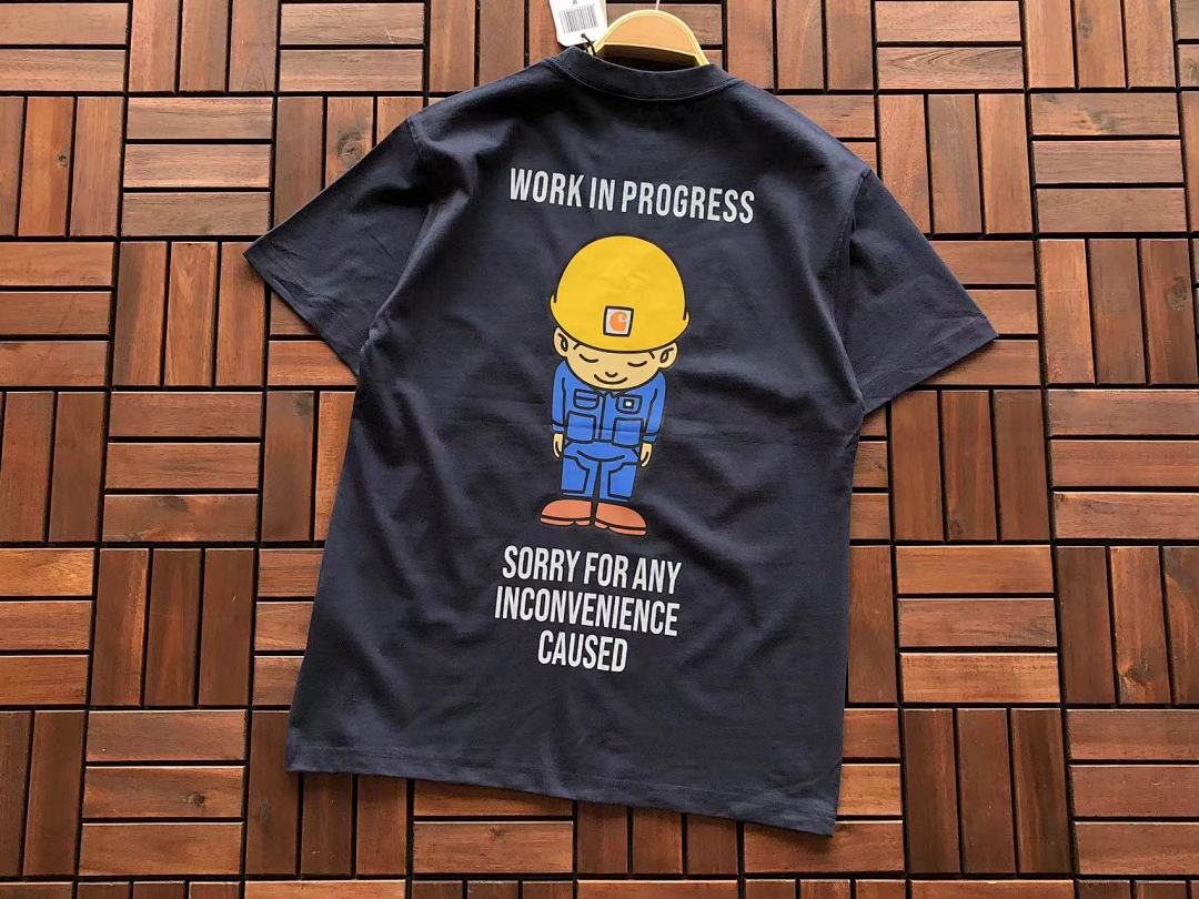On Running ~99 C🔥RH🔥RTT T-SHIRT - Image 11