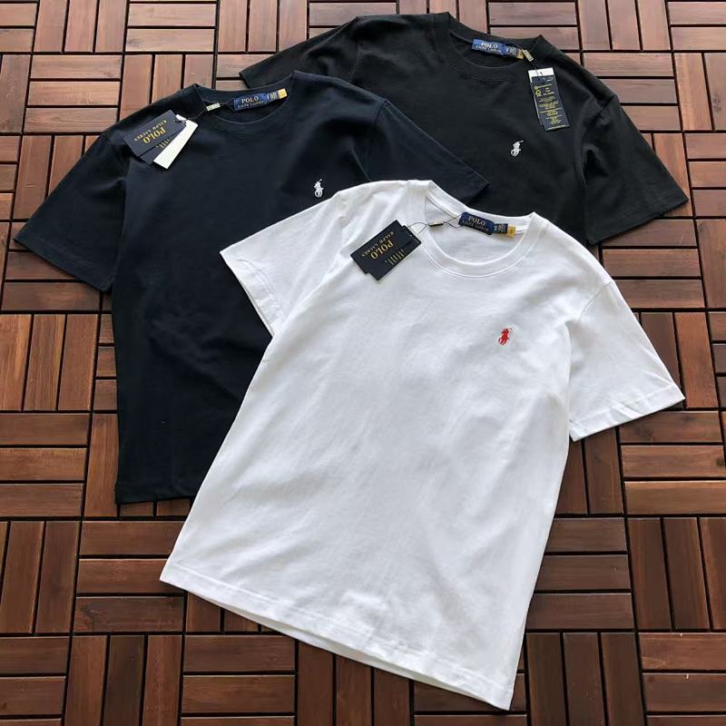 ~85 RA🔥PH🔥AU🔥EN T-SHIRT, photo 1
