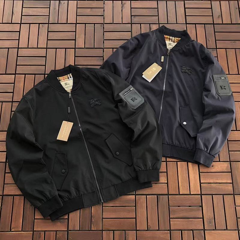 Other 249 B🔥RB🔥RRY JACKET 88032607 (Im 176CM 58KG Iwear Size L In The Photo), photo 1