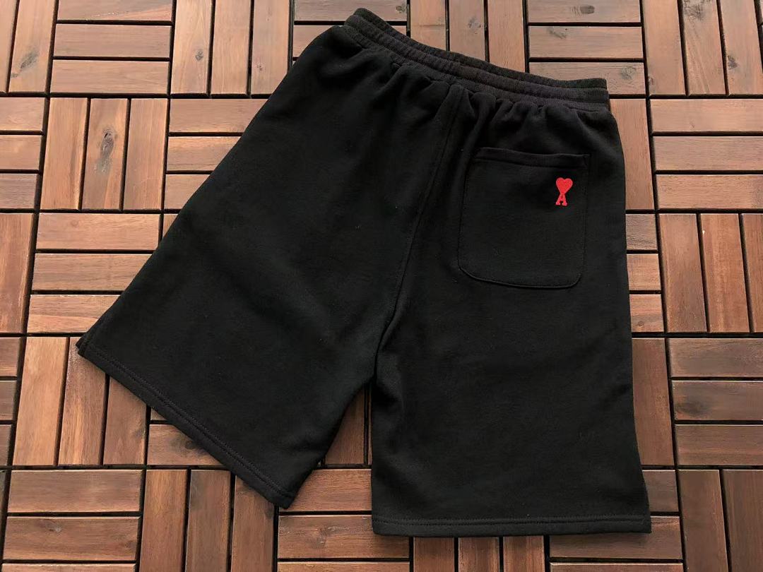 Other ~125 A🔥I SHORTS 66012736 (Im 185CM 80KG Iwear Size M In The Photo) - Image 11