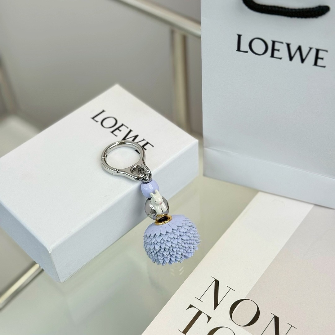 Other ~226 L🔥E🔥🔥JEWELRY, photo 1