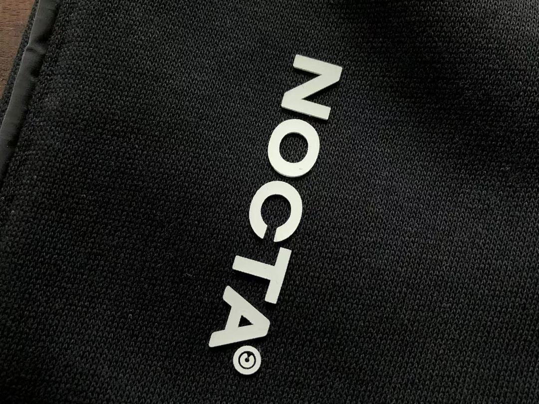 Other TOP 226 PANTS 195 N🔥C🔥A & N🔥K🔥HOODIE TROUSERS - Image 76
