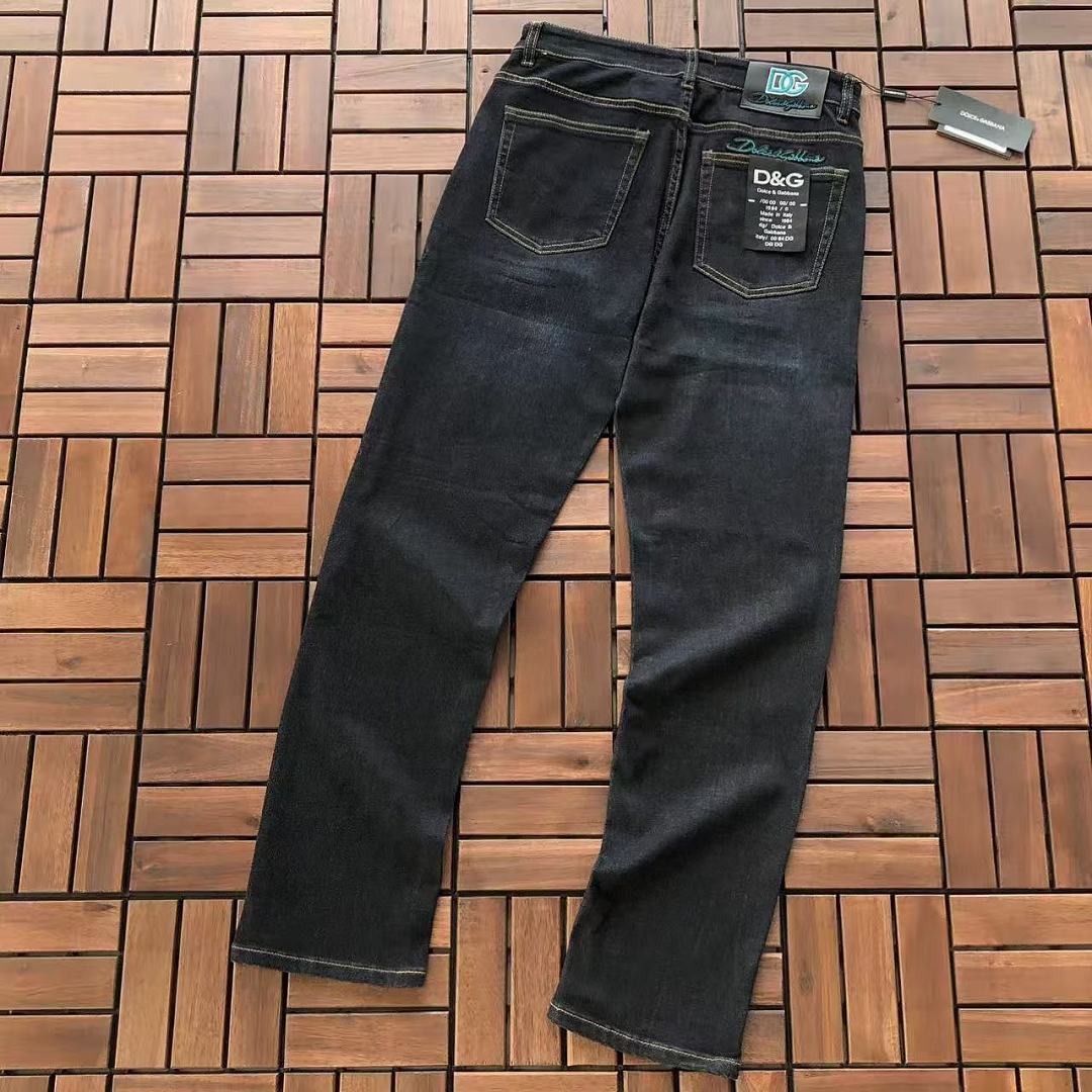 Other ~ 179 D🔥LC🔥 GA🔥B🔥🔥A, photo 1