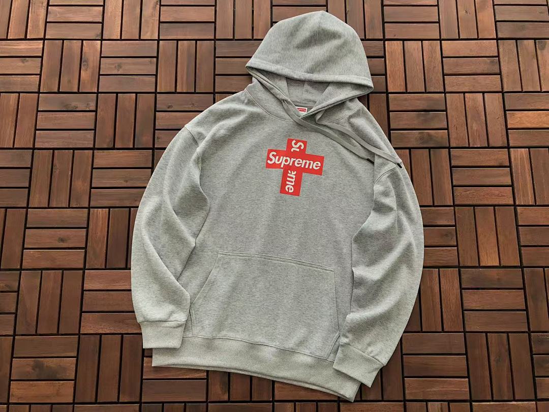 Other ~115 S🔥P🔥E🔥E HOODIE 77011613 (Im 185CM 80KG Iwear Size L In The Photo) - Image 7