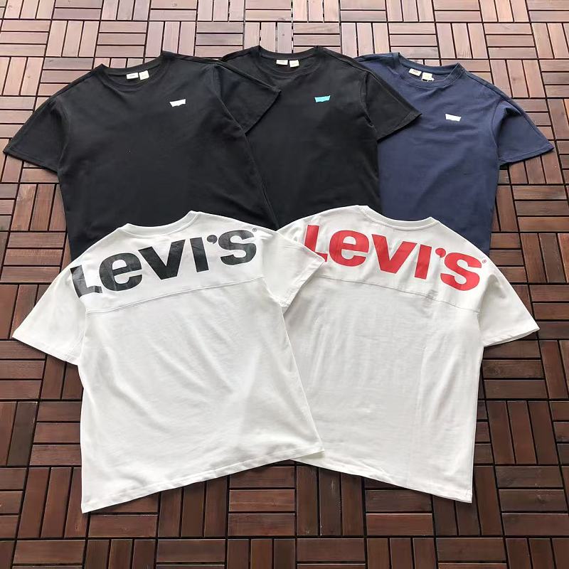 125 LE🔥IS T-SHIRT 88061003 (Im 185CM 80KG Iwear Size M In The Photo), photo 1