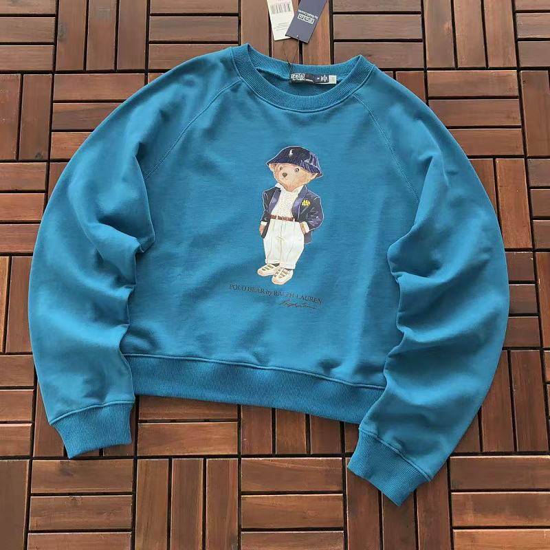 Other ~179 L🔥🔥UL🔥M🔥N SWEATER, photo 1