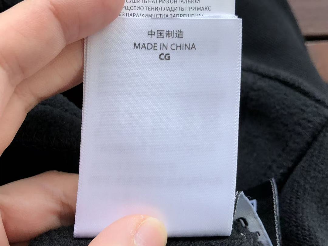 Other ~169 ST🔥🔥E SWEATER - Image 37