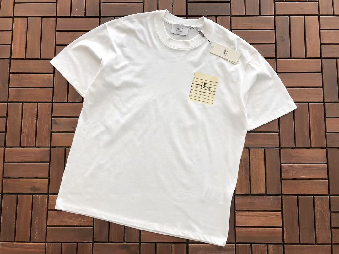Other ~79 A🔥I T-SHIRT 77052732 (Im 185CM 80KG Iwear Size M In The Photo) - Image 13