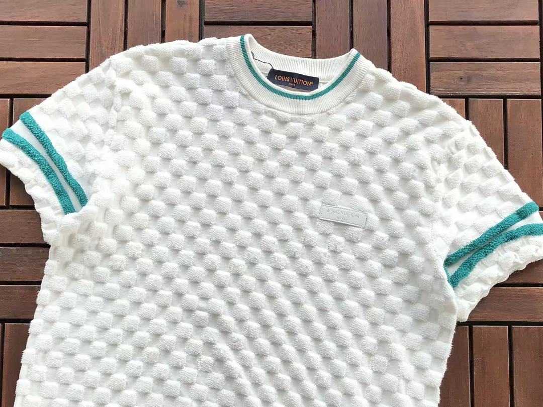Other ~ 179 L🔥T-SHIRT SWEATER 55091026 (Im 185CM 80KG Iwear Size S In The Photo) - Image 15