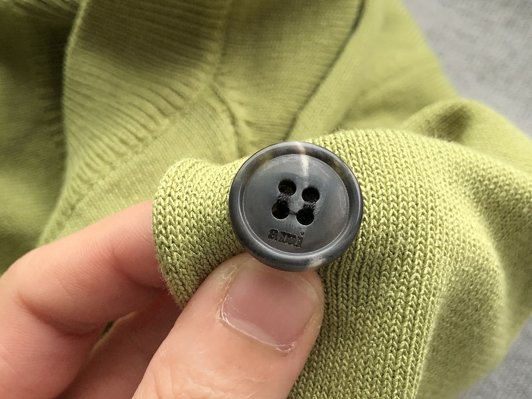 Other ~115 A🔥I T-SHIRT - Image 17