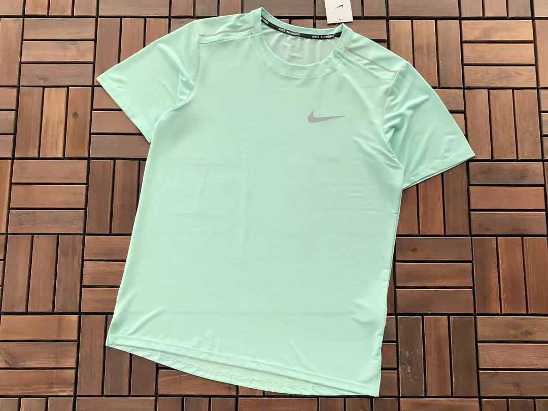 Other TOP ~ 75 PANTS 79 N🔥K🔥T-SHIRT - Image 19