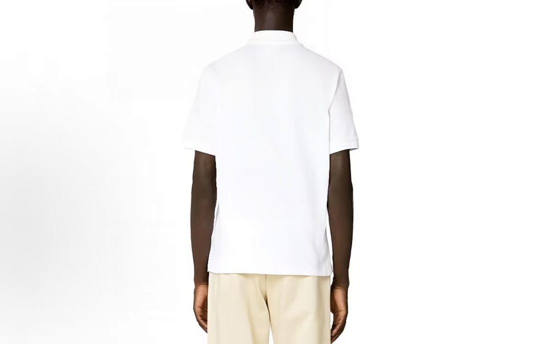 Other 135 A🔥I T-SHIRT 88032303 (Im 180CM 68KG Iwear Size M In The Photo) - Image 7