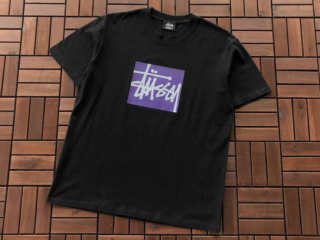 On Running ~ 79 ST🔥S🔥Y T-SHIRT 55042052 (Im 185CM 80KG Iwear Size L In The Photo) - Image 10