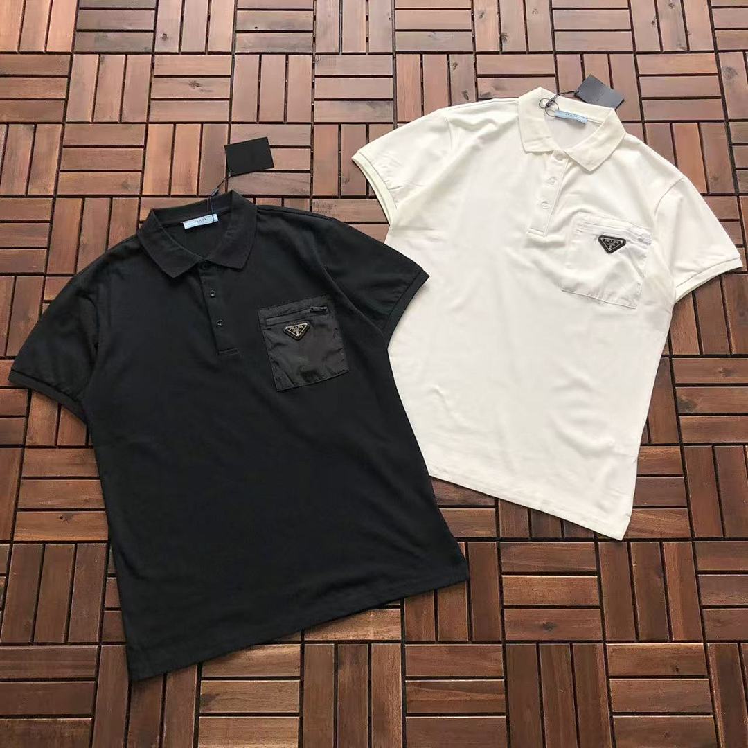 Other ~119 P🔥A🔥A T-SHIRT 77020420 (Im 185CM 70KG Iwear Size L In The Photo), photo 1