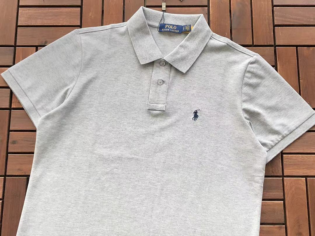 Other ~129 RA🔥PH🔥AU🔥EN T-SHIRT POLO 66062303 (Im 185CM 70KG Iwear Size M In The Photo) - Image 24