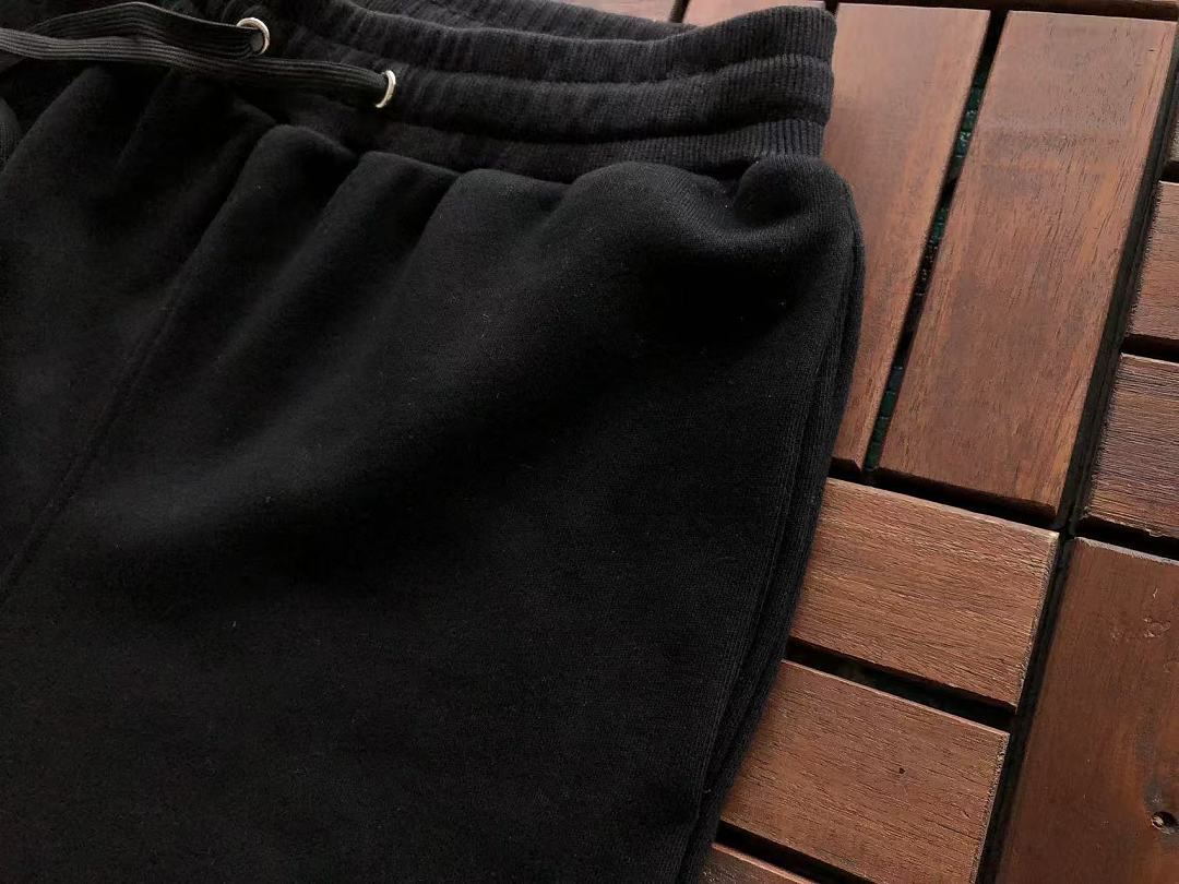 Other ~99 A🔥I SHORTS 55050314 (Im 185CM 70KG Iwear Size M In The Photo) - Image 10
