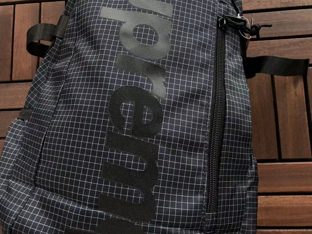 Other ~129 S🔥P🔥E🔥E BAG 77060902 (Long 29CM* Wide 46CM* High 16CM) - Image 16