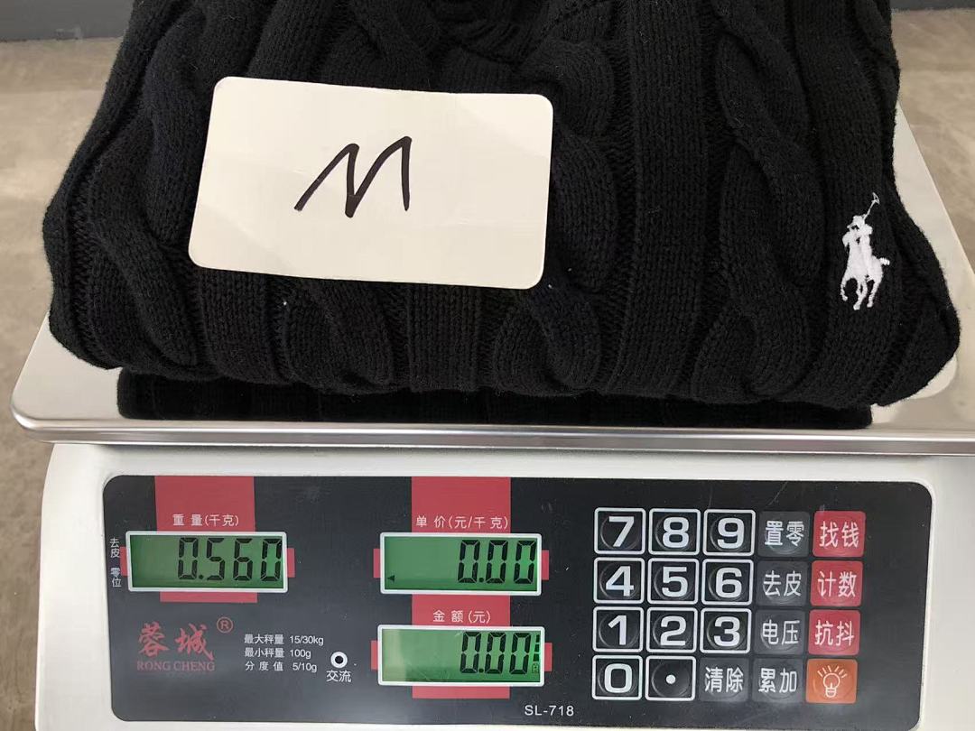 Other ~135 RA🔥PH🔥AU🔥EN SWEATER 33122904 (Im 170CM 60KG Iwear Size M In The Photo) - Image 48