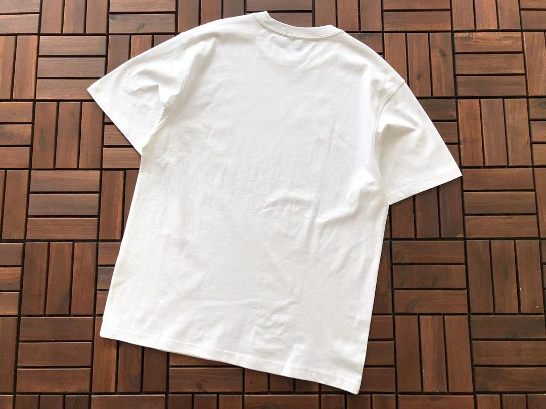 On Running ~95 PLEASURES T-SHIRT - Image 16