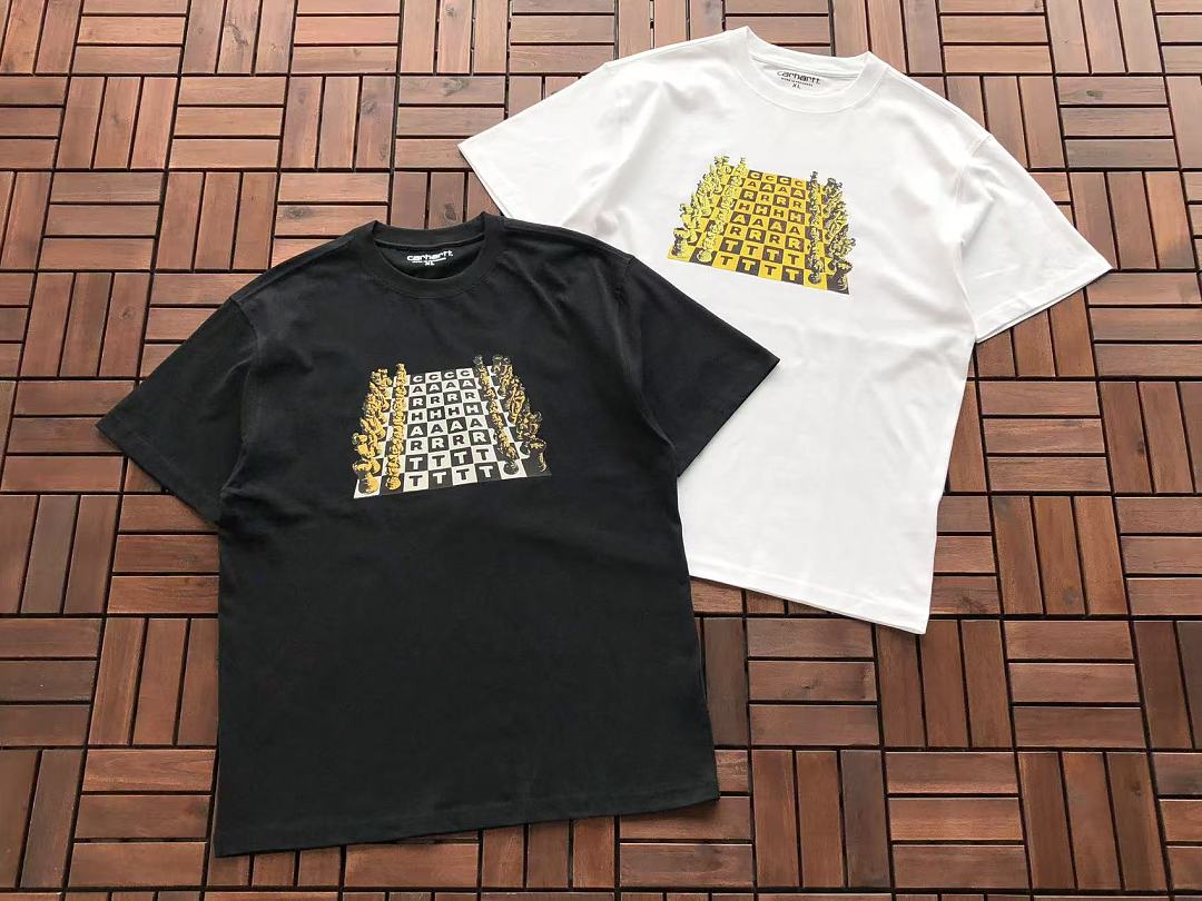 On Running ~ 95 C🔥RH🔥RTT T-SHIRT 55041503 (Im 185CM 80KG Iwear Size XL In The Photo) - Image 5