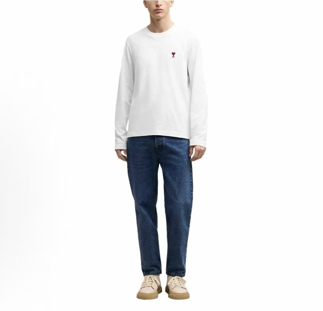 Other ~125 A🔥I LONG-SLEEVE - Image 11