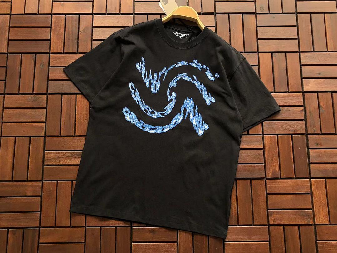 On Running ~99 C🔥RH🔥RTT T-SHIRT - Image 6