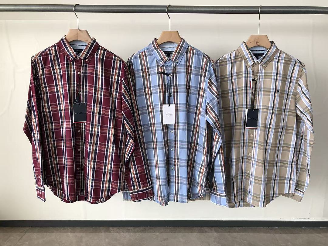 Other ~125 T 🔥🔥🔥 H🔥🔥🔥R LONG-SLEEVE 66090918 (Im 185CM 80KG Iwear Size L In The Photo) - Image 31