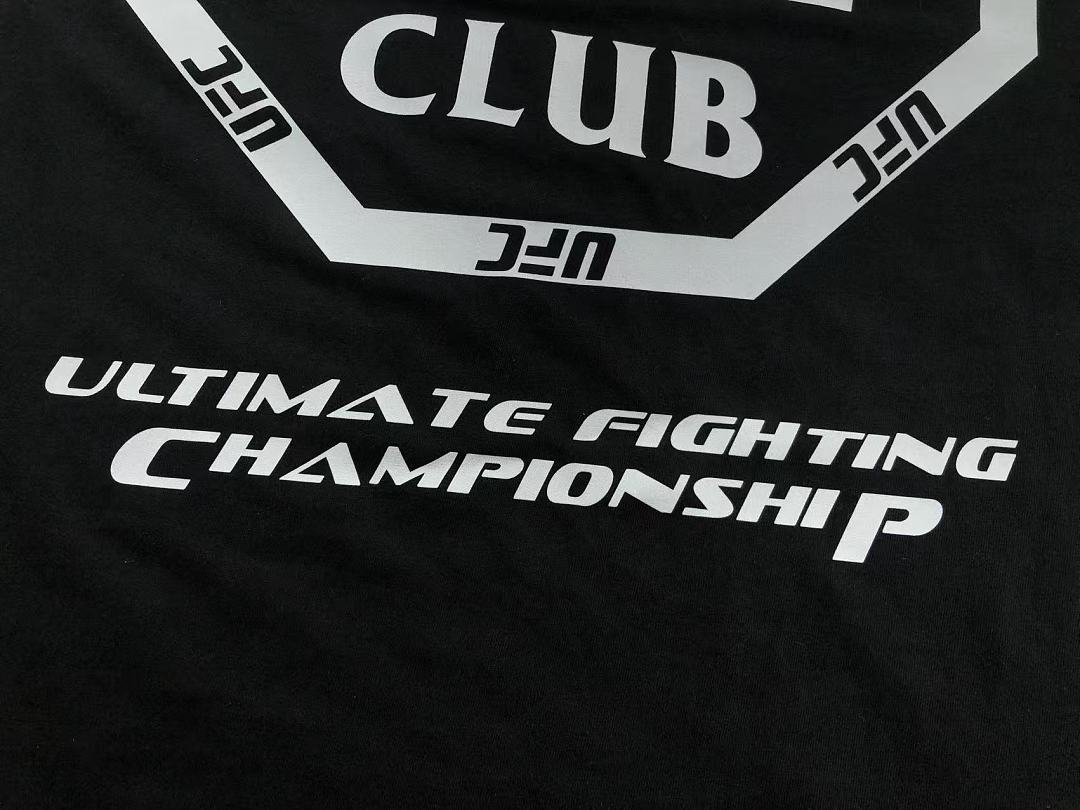 On Running ~85 ANTI SOCIAL CLUB T-SHIRT 55041291 (Im 185CM 70KG Iwear Size L In The Photo) - Image 19