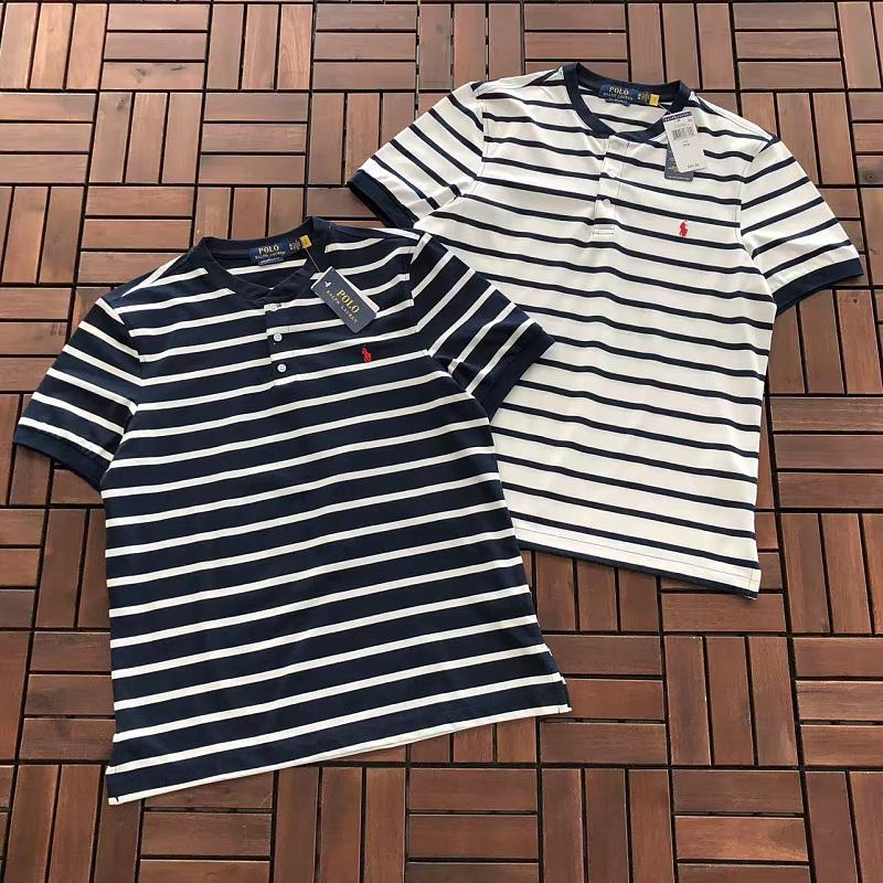 ~115 RA🔥PH🔥AU🔥EN T-SHIRT 77072031 (Im 185CM 80KG Iwear Size M In The Photo), photo 1