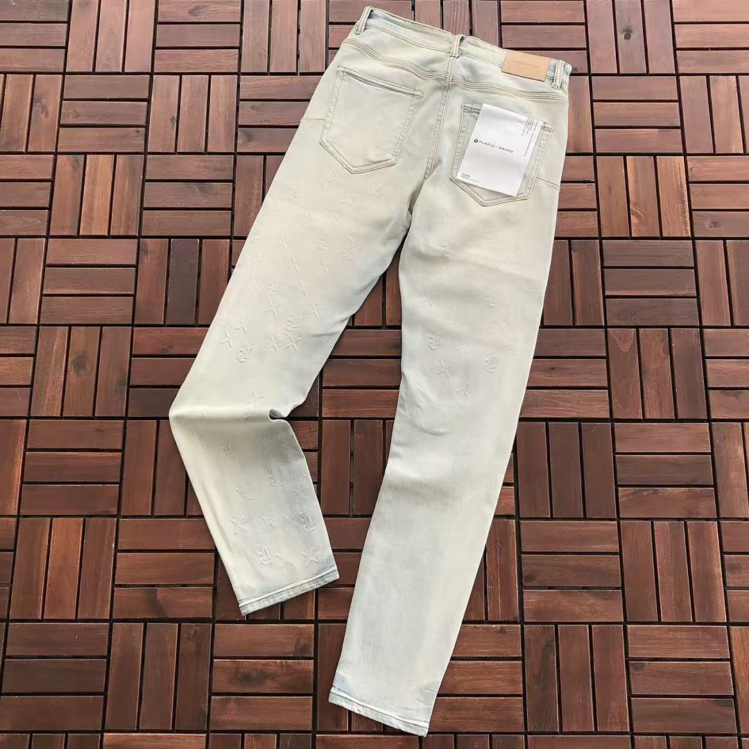 Other ~ 245 PURPLE BRAND, photo 1