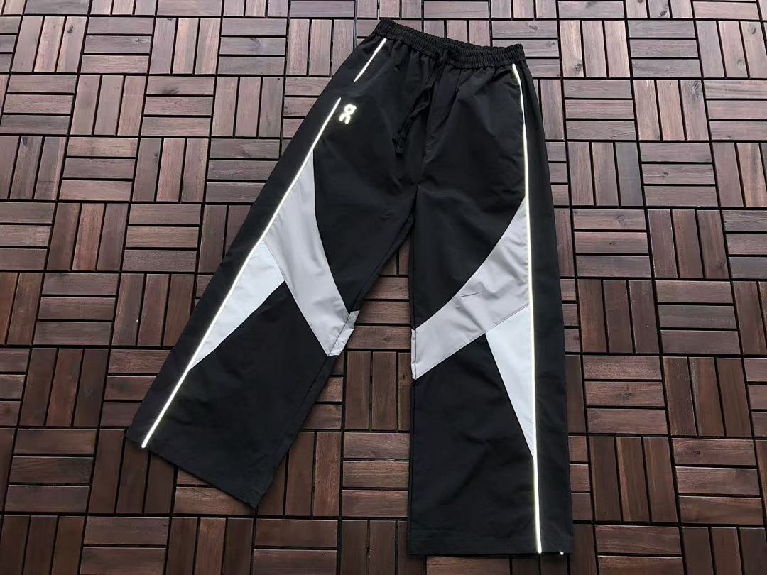 Other TOP~175 PANTS~129 ON RU🔥🔥I🔥G JACKET - Image 34
