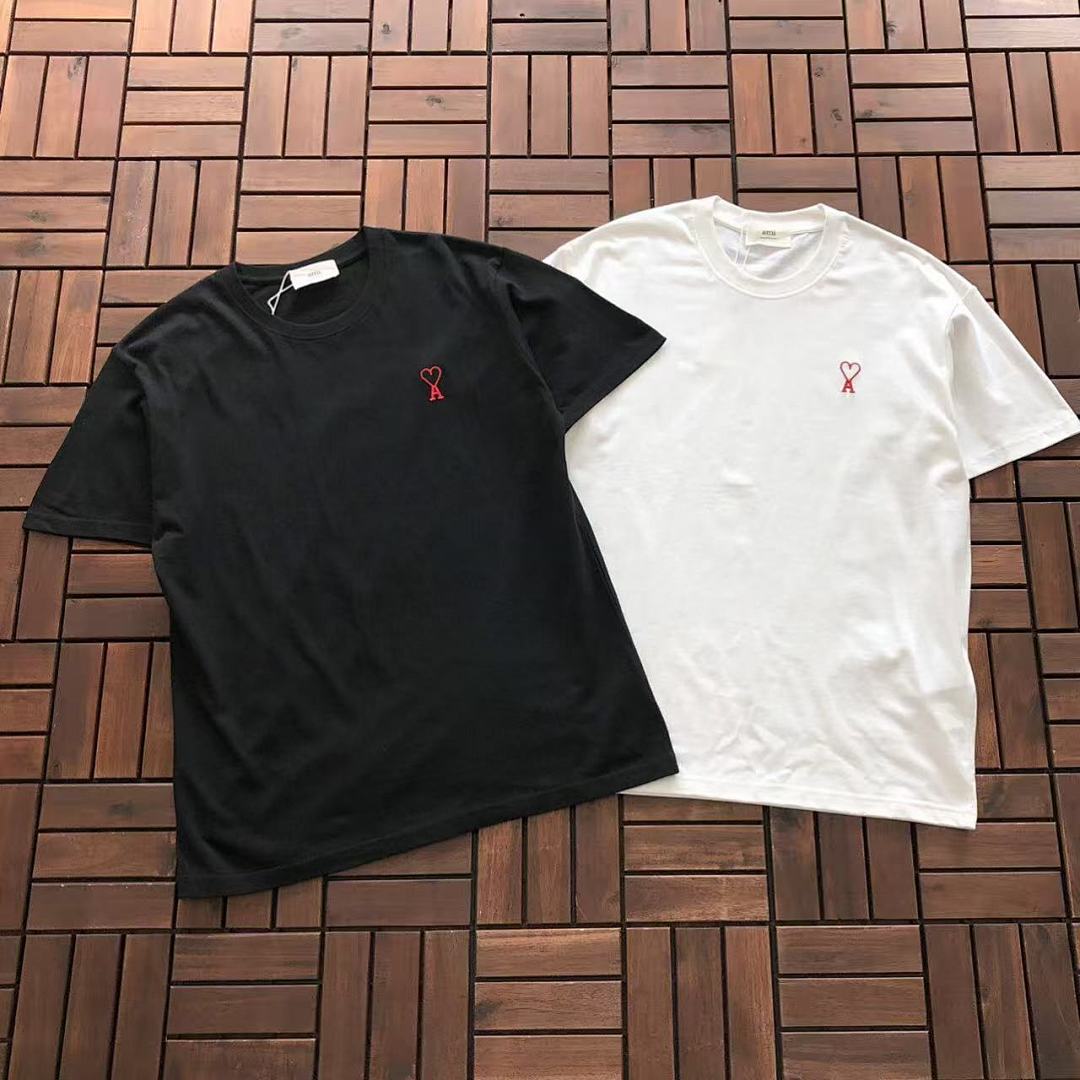 Other ~85 A🔥I T-SHIRT 22093037 (Im 180CM 68KG Iwear Size L In The Photo)