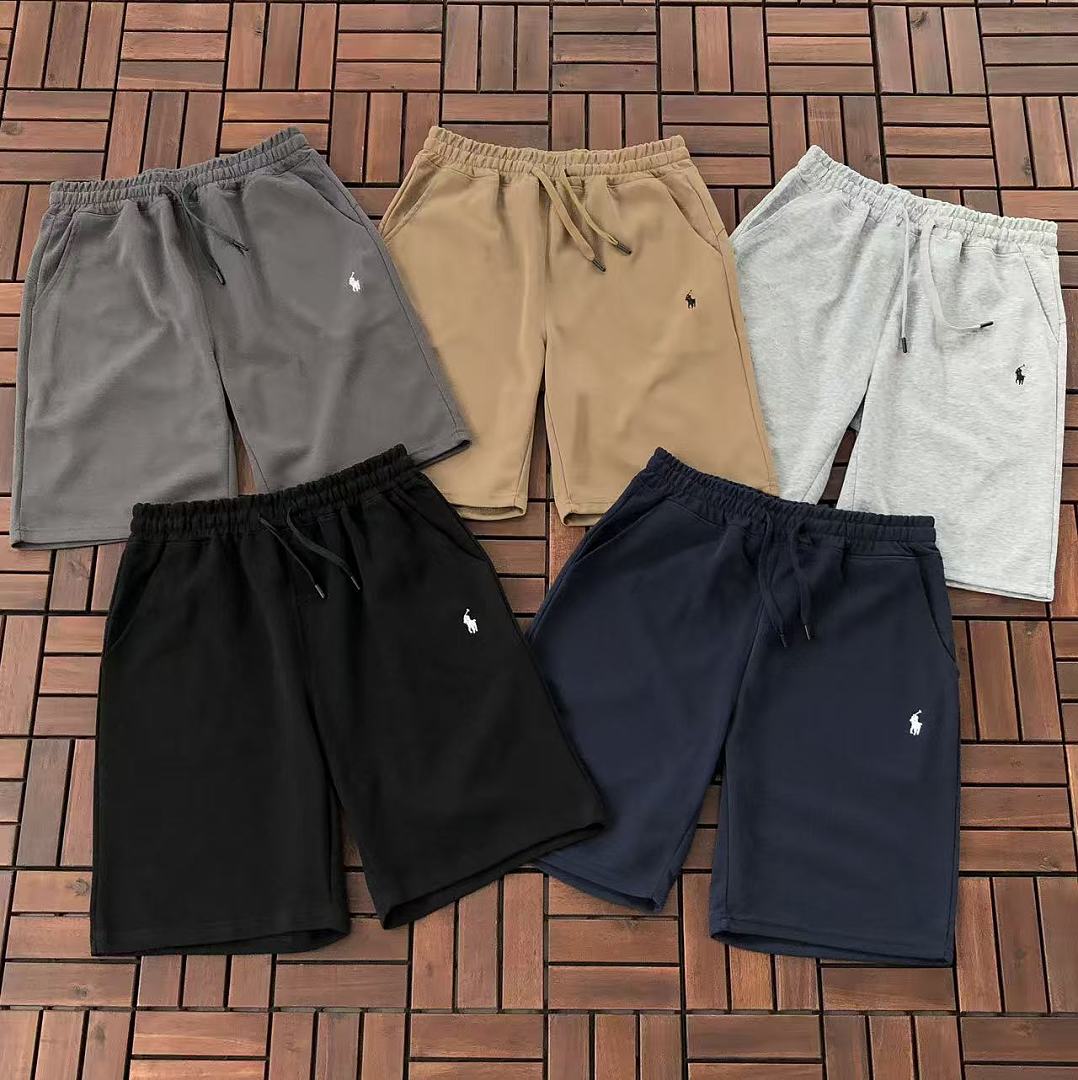 Other ~85 RA🔥PH🔥AU🔥EN SHORTS 66020208 (Im 185CM 80KG Iwear Size 2XL In The Photo), photo 1