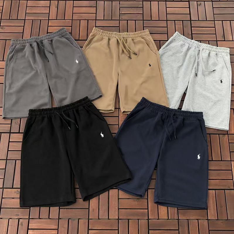 Other ~85 RA🔥PH🔥AU🔥EN SHORTS 66020208 (Im 185CM 80KG Iwear Size 2XL In The Photo), photo 1