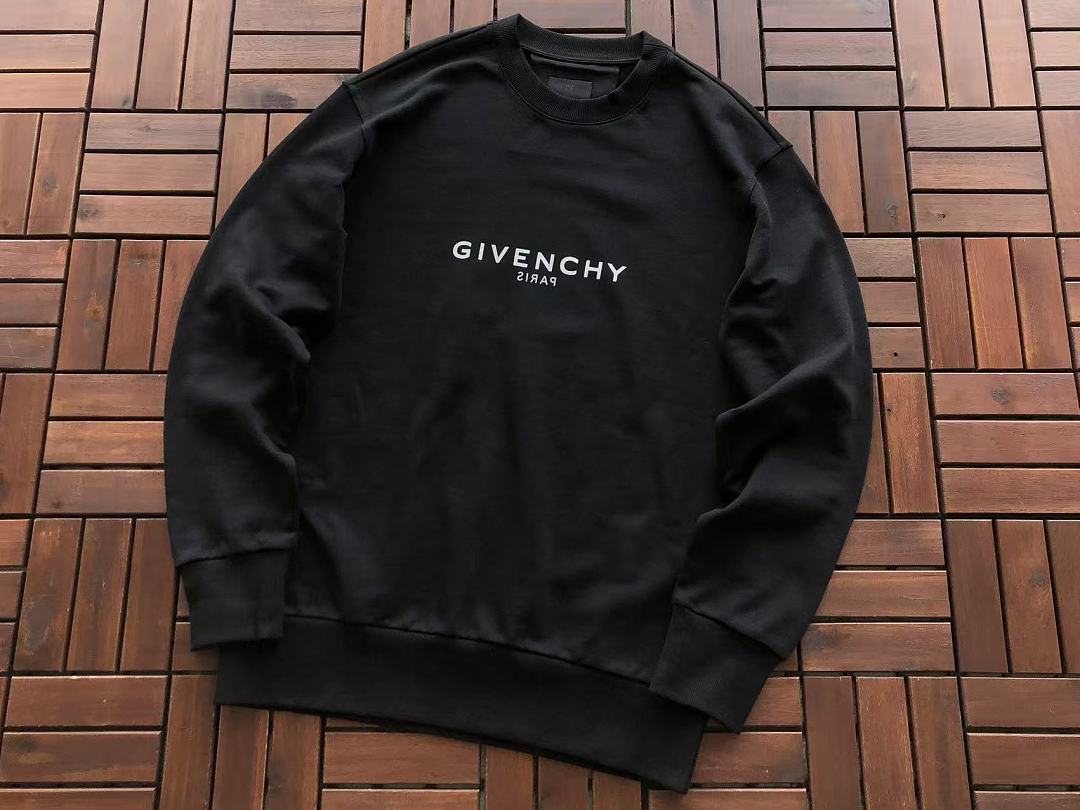 Other 🔥1:1🔥~365 G🔥🔥🔥🔥🔥🔥Y SWEATER 66081270 (Im 185CM 70KG Iwear Size S In The Photo) - Image 7