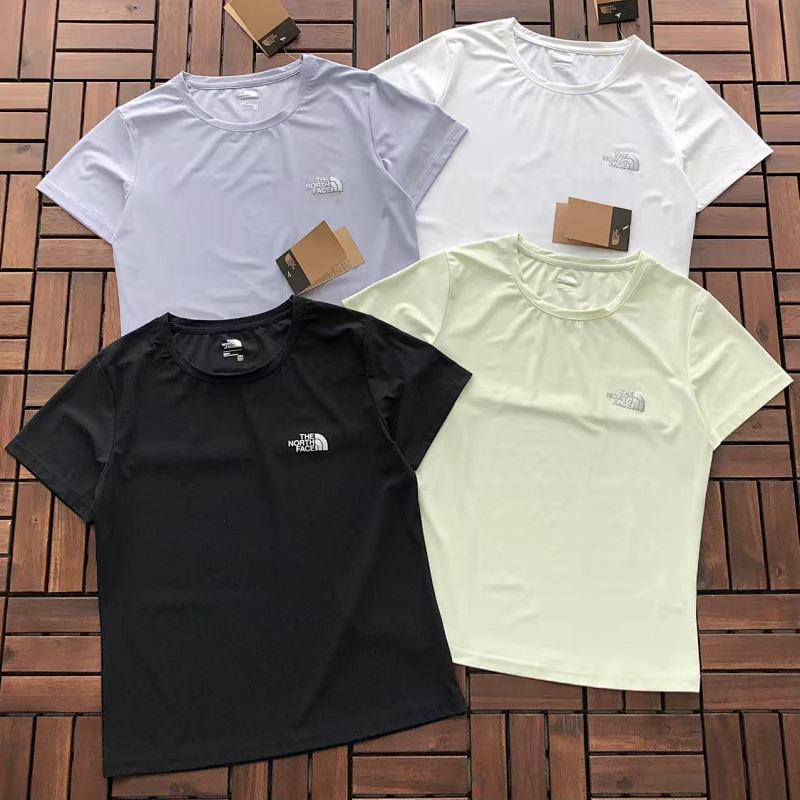 Other ~129 Tπ₯π₯ Nπ₯π₯Fπ₯π₯ T-SHIRT, photo 1