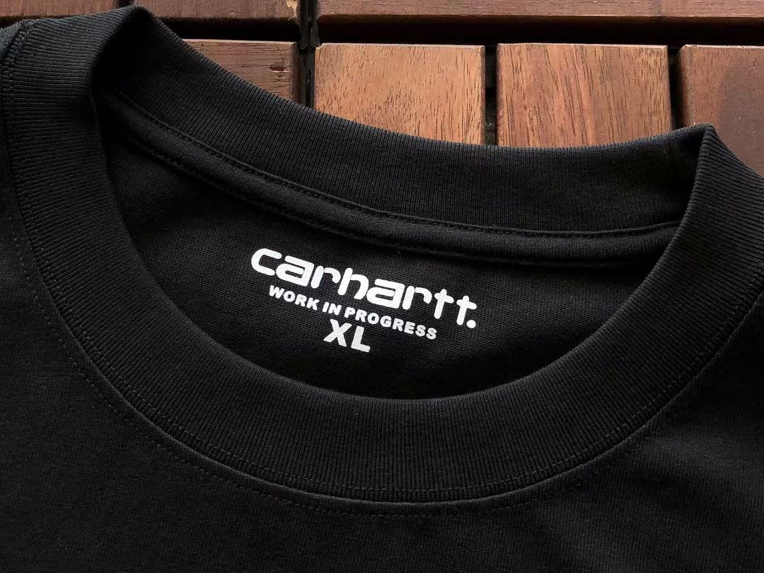 On Running ~95 C🔥RH🔥RTT T-SHIRT 55041647 (Im 185CM 70KG Iwear Size XL In The Photo) - Image 27